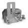Produktbild: Formel-Pro Montageset (UA-Profil) WM