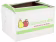 Produktbild: Obstkarton 10 kg