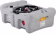 Produktbild: Cemo Tankanlage DT-Mobil Easy Pick-up 210 l, für Diesel, mobil, 12 V-Pumpe 30 l/min, mit Automatik-Zapfpistole