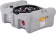 Produktbild: Cemo Tankanlage DT-Mobil Easy Pick-up 210 l, für Diesel, mobil, 12 V-Pumpe 40 l/min, mit Automatik-Zapfpistole