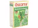 Produktbild: Oscorna® Buchsbaumdünger organischer NPK 6+4+0.5 2,5 kg Karton