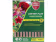 Produktbild: Protect Garden Lizetan Plus Combistäbchen 10 St. Packung