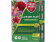 Produktbild: Protect Garden Lizetan Plus Combistäbchen 40 St. Packung