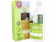 Produktbild: Protect Garden Permaclean Duo Unkraut & Wurzel-Ex 1 l Schachtel 180 m²