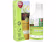 Produktbild: Protect Garden Permaclean Duo Unkraut & Wurzel-Ex 250 ml Schachtel 45 m²