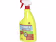 Produktbild: COMPO VOROX Unkrautfrei Express AF 1 l Flasche Ausreichend für ca.30 m²