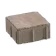 Produktbild: casafino Pflastersteine Beton Antik, Muschelkalk nuanciert 8 cm