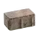 Produktbild: casafino Pflastersteine Beton Antik, Muschelkalk nuanciert 8 cm