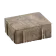 Produktbild: casafino Pflastersteine Beton Linear, Muschelkalk nuanciert 8 cm