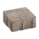 Produktbild: casafino Pflastersteine Beton Linear, Muschelkalk nuanciert 8 cm