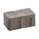 Produktbild: casafino Pflastersteine Beton Linear, Muschelkalk nuanciert 8 cm