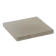 Produktbild: casafino Terrassenplatte Beton Gehwegplatte Grau 40 x 40 x 4,2 cm