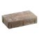 Produktbild: casafino Pflaster Linear muschelkalk nuanciert 21 x 35 x 8 cm