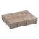 Produktbild: casafino Pflaster Linear muschelkalk nuanciert 35 x 42 x 8 cm