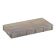 Produktbild: casafino Pflaster Linear muschelkalk nuanciert 35 x 70 x 8 cm