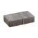 Produktbild: casafino Pflaster Linear graugranit nuanciert 21 x 35 x 8 cm