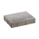 Produktbild: casafino Pflaster Linear graugranit nuanciert 35 x 42 x 8 cm