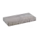 Produktbild: casafino Pflaster Linear graugranit nuanciert 35 x 70 x 8 cm