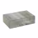 Produktbild: casafino Blockstufe Beton, Muschelkalk nuanciert 50 x 34 x 15 cm