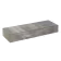 Produktbild: casafino Blockstufe Beton, Muschelkalk nuanciert 100 x 34 x 15 cm