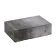 Produktbild: casafino Blockstufe Beton, Graugranit nuanciert