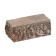 Produktbild: casafino Gartenmauer Beton Bruchsteinmauer muschelkalk-nuanciert, Endelement, 30 x 15 x 12 cm