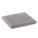 Produktbild: casafino Terrassenplatte Beton Stella