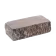 Produktbild: casafino Gartenmauer Beton Bruchsteinmauer XL muschelkalk-nuanciert, Endelement, 500 x 250 x 150 mm
