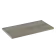 Produktbild: casafino keramische Terrassenplatte Serie Holz, Walnuss 80/120 x 40 x 2 cm