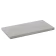 Produktbild: casafino Terrassenplatte Beton Visto, titangrau 80 x 40 x 4,2 cm
