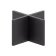 Produktbild: casafino Fugenkreuze 53 x 3 x 30 mm 100 Stück