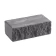 Produktbild: casafino Gartenmauer Beton Domizilmauer anthrazit