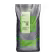 Produktbild: casafino GaLa Marmorkies schwarz
