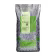 Produktbild: casafino Marmorkies 40 – 60 mm schwarz 25 kg Sack