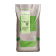 Produktbild: casafino Brechsand Fugenbrechsand hell