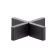 Produktbild: casafino Fugenkreuze 50 x 5 x 15 mm 100 Stück