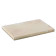 Produktbild: casafino Terrassenplatte Beton Visto, jurabeige 60 x 40 x 4,2 cm
