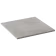 Produktbild: casafino Keramik Terrassenplatte Serie Beton, grau 60/80 x 60/80 x 2 cm