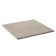 Produktbild: casafino GaLa Keramik PLUS Terrassenplatte Serie Betonoptik, sand, 60/80 x 60/80 x 3 cm