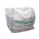 Produktbild: casafino Big-Bag für Schüttgut wie Kies, Splitt oder Sand