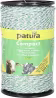 Produktbild: Patura Litze Compact