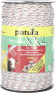 Produktbild: Patura Litze Tornado XXL