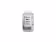 Produktbild: Concert SX 200 g Flasche