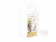 Produktbild: FMC Mospilan SG 1 kg Flasche Insektizid