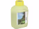 Produktbild: BASF Bellis