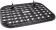 Produktbild: NETAFIM™ Basisplatte für Ventilbox PZR