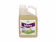 Produktbild: Bayer Husar Plus