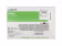 Produktbild: CORTEVA Belkar Power 15 l VK-Set