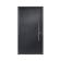 Produktbild: casafino Haustür MAGNOS M180