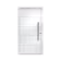 ART_PrimaryImage